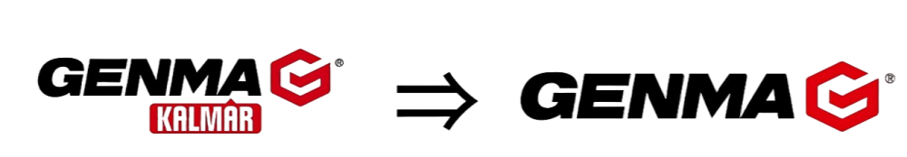 伟德国际1946源于英国集团全球品牌战略升级公告(图1)