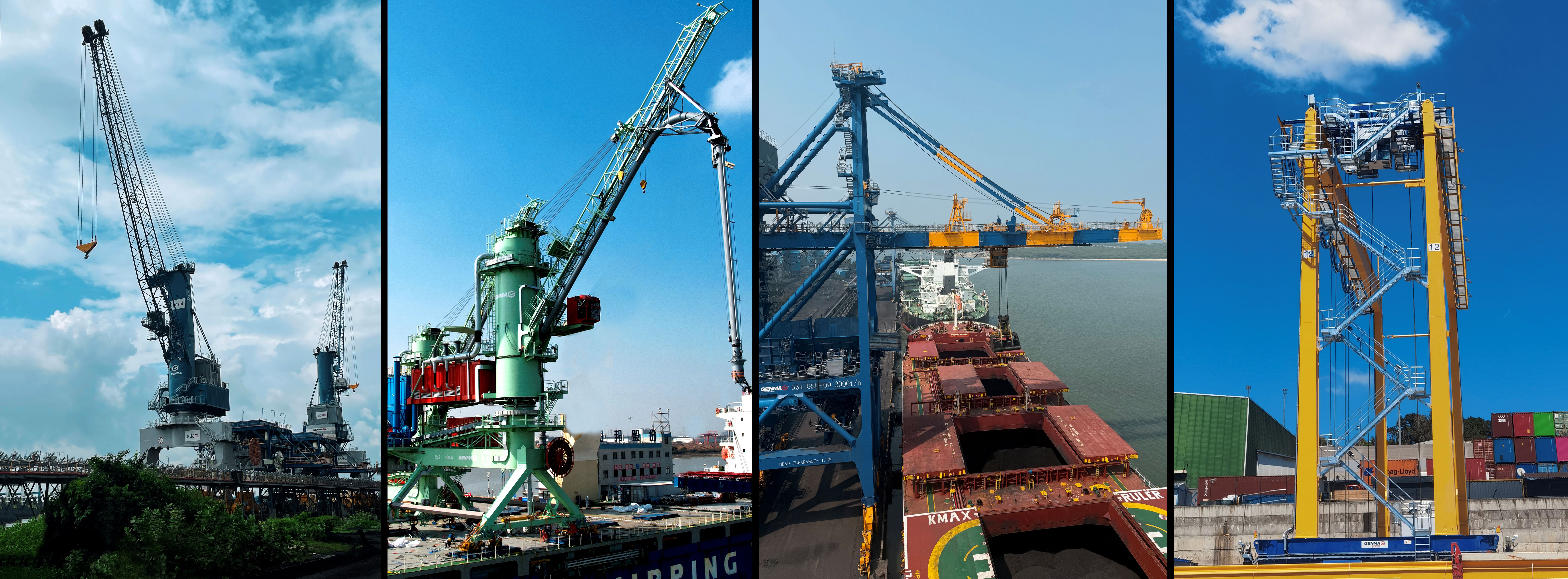 伟德国际1946源于英国第四届全球销售大会在南通成功举办，全球近 400 位嘉宾共绘高端装备新蓝图(图4)